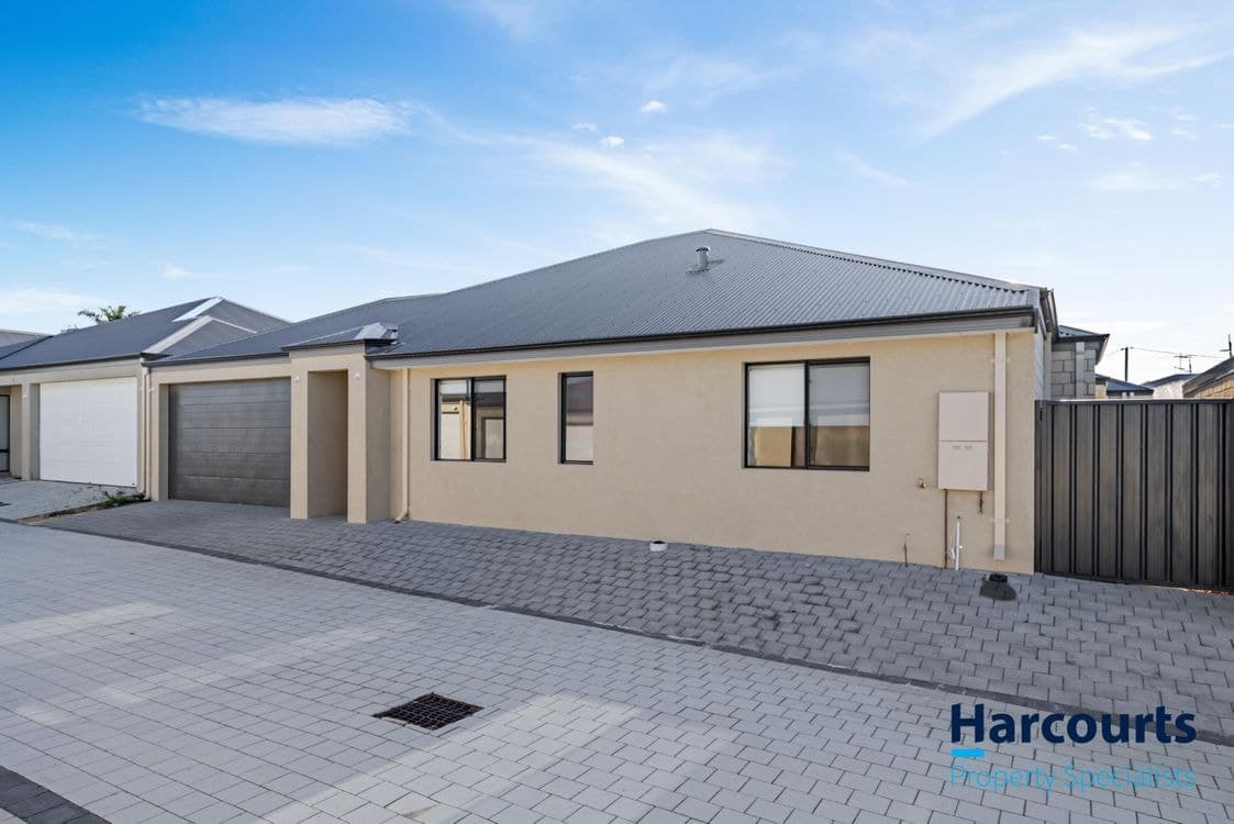 5/298 Wharf Street, QUEENS PARK, WA 6107, Queens Park - Thumbnail 3