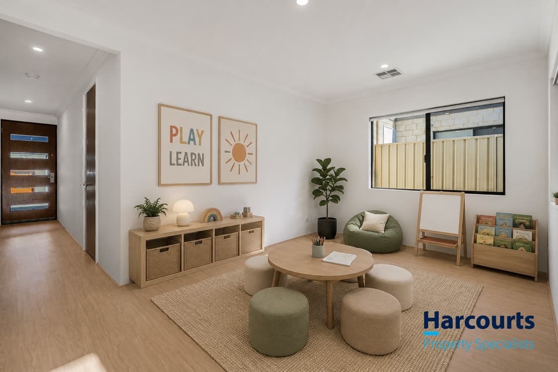 5/298 Wharf Street, QUEENS PARK, WA 6107, Queens Park - Thumbnail 4