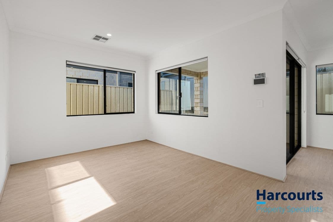 5/298 Wharf Street, QUEENS PARK, WA 6107, Queens Park - Thumbnail 5