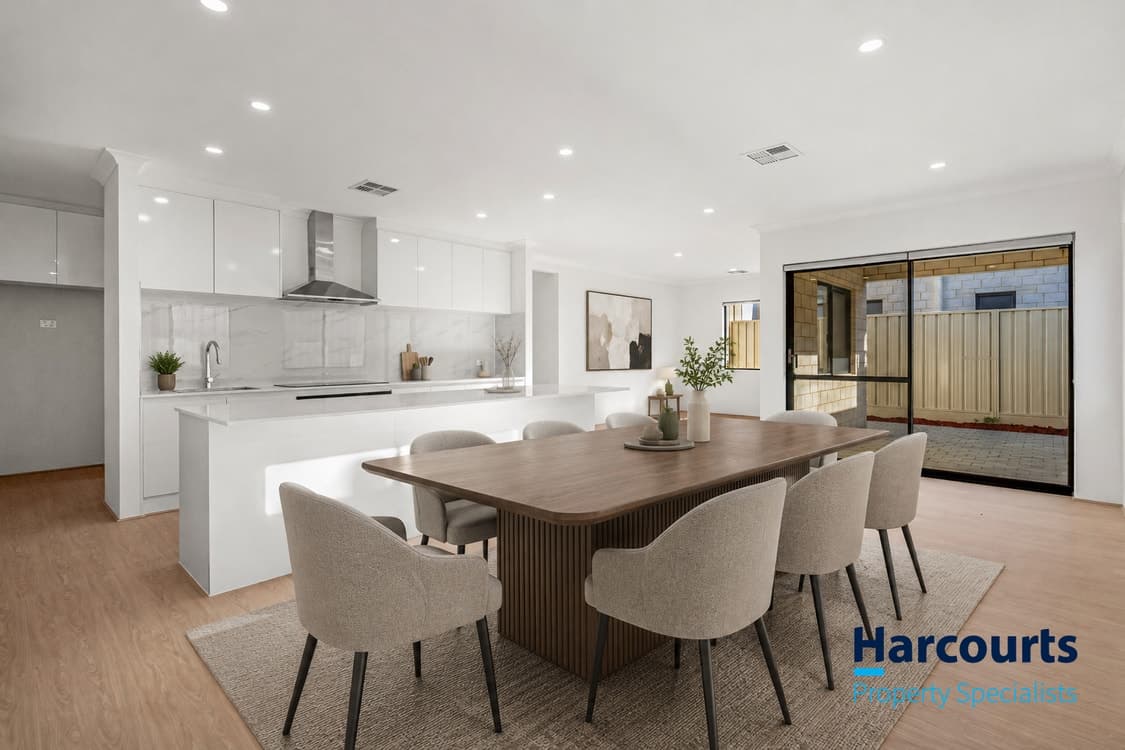 5/298 Wharf Street, QUEENS PARK, WA 6107, Queens Park - Thumbnail 6