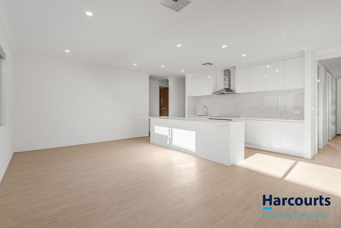 5/298 Wharf Street, QUEENS PARK, WA 6107, Queens Park - Thumbnail 7