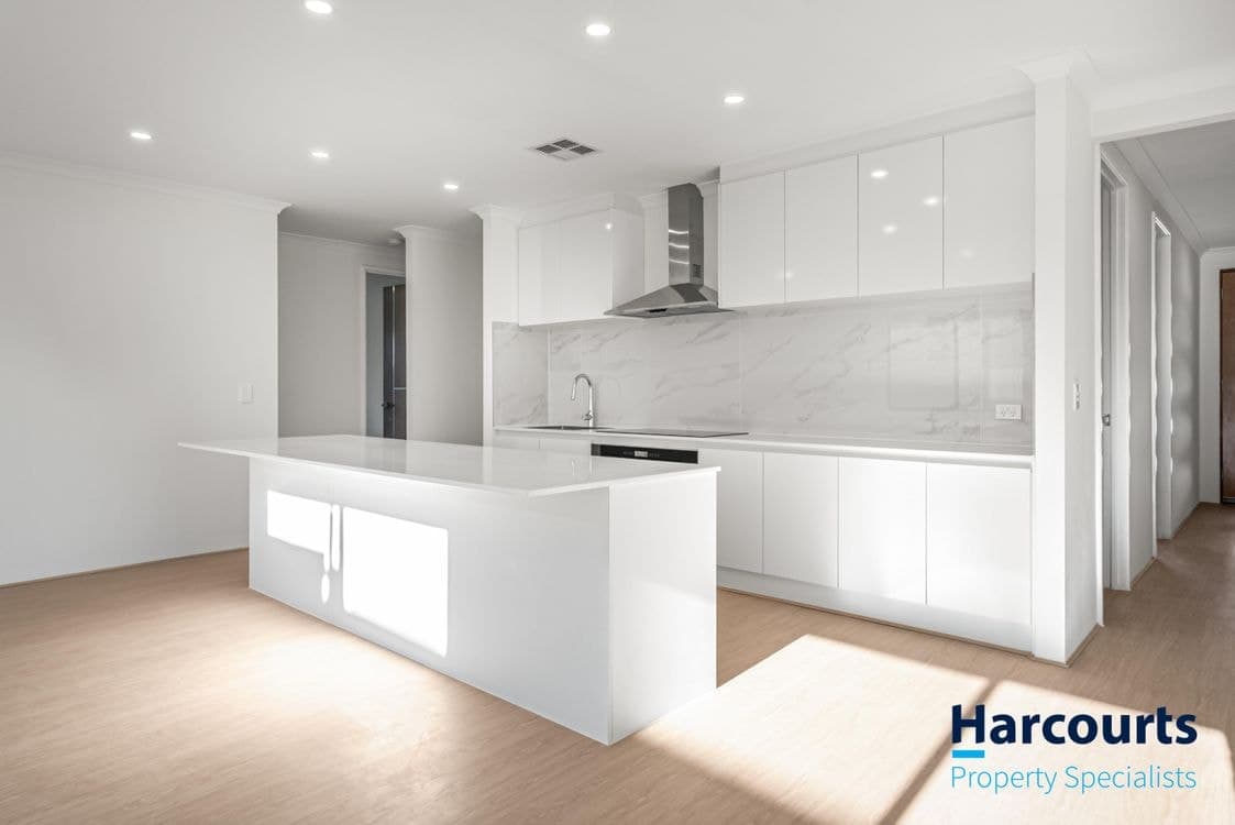 5/298 Wharf Street, QUEENS PARK, WA 6107, Queens Park - Thumbnail 8