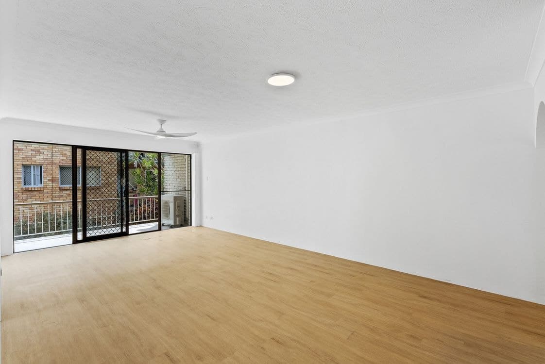 3/29 Imperial Parade, Labrador, QLD 4215, Labrador - Thumbnail 5