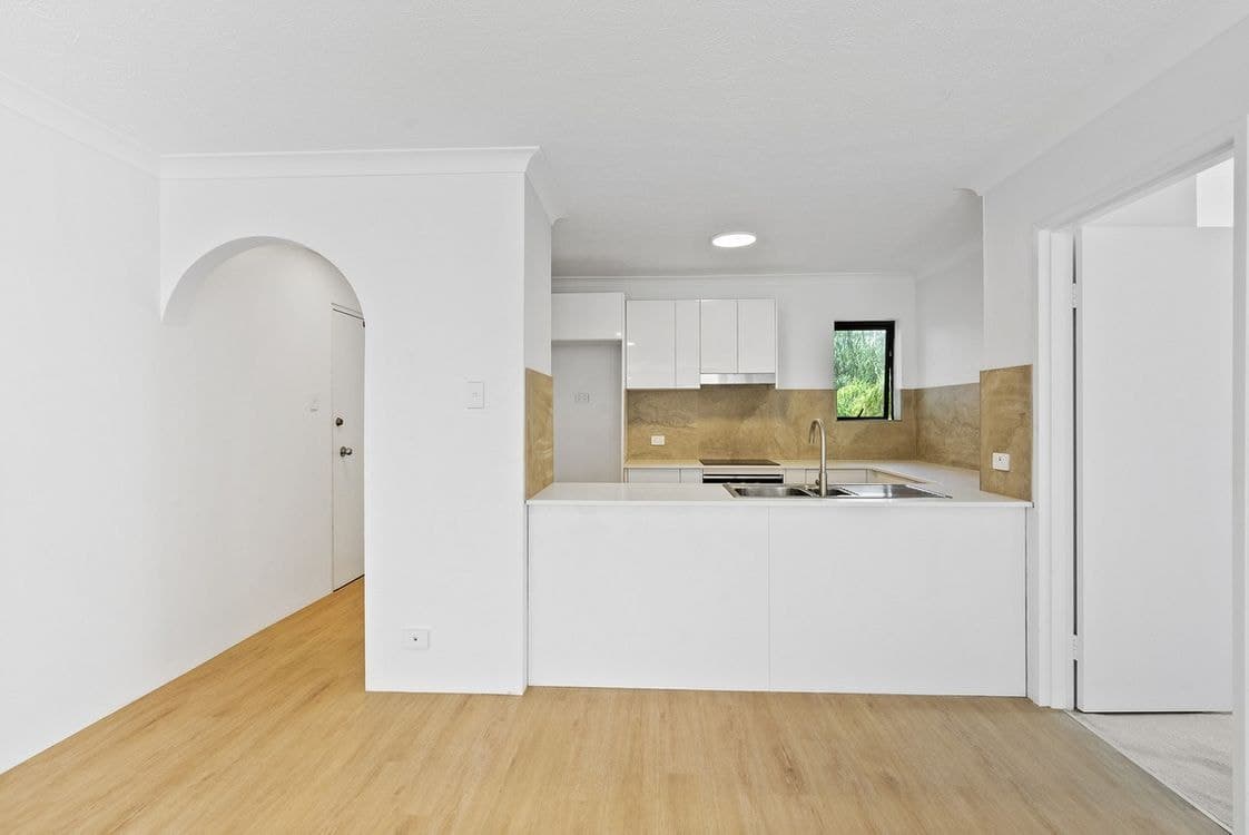 3/29 Imperial Parade, Labrador, QLD 4215, Labrador - Thumbnail 6