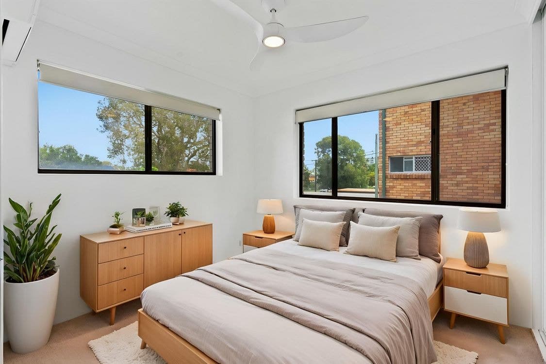 3/29 Imperial Parade, Labrador, QLD 4215, Labrador - Thumbnail 7