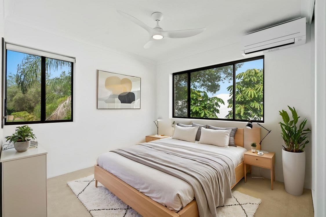 3/29 Imperial Parade, Labrador, QLD 4215, Labrador - Thumbnail 8