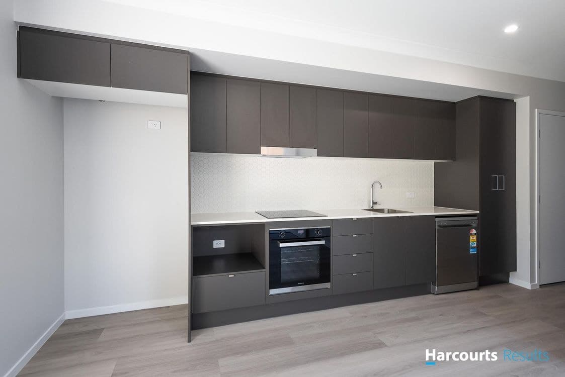 1/54 Ferris Avenue, PARK RIDGE, QLD 4125, Park Ridge - Thumbnail 3