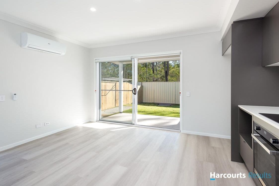 1/54 Ferris Avenue, PARK RIDGE, QLD 4125, Park Ridge - Thumbnail 4