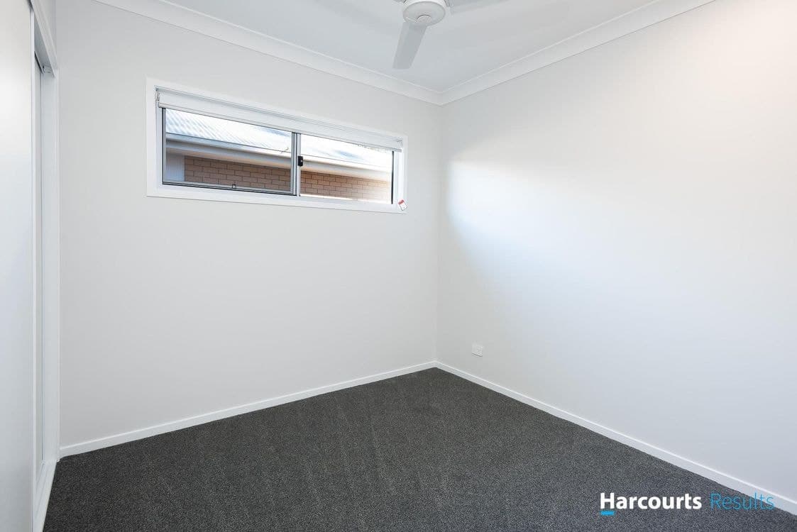 1/54 Ferris Avenue, PARK RIDGE, QLD 4125, Park Ridge - Thumbnail 5