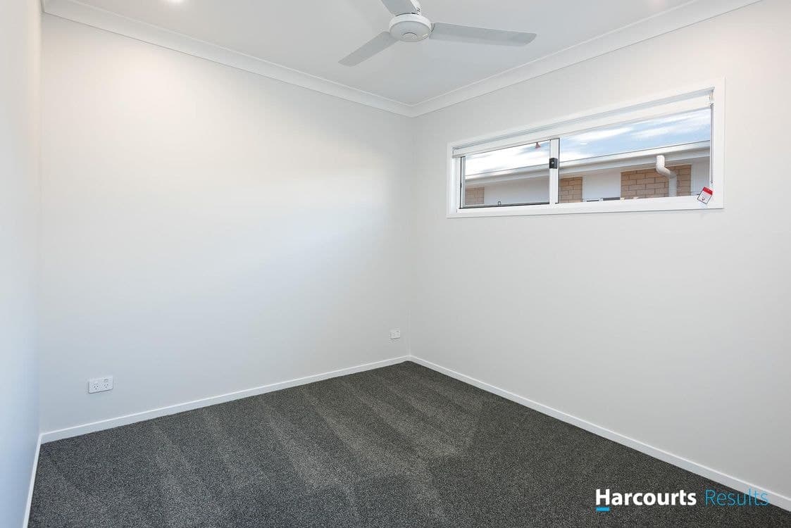 1/54 Ferris Avenue, PARK RIDGE, QLD 4125, Park Ridge - Thumbnail 6