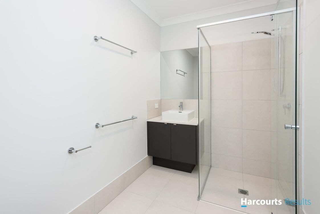 1/54 Ferris Avenue, PARK RIDGE, QLD 4125, Park Ridge - Thumbnail 7