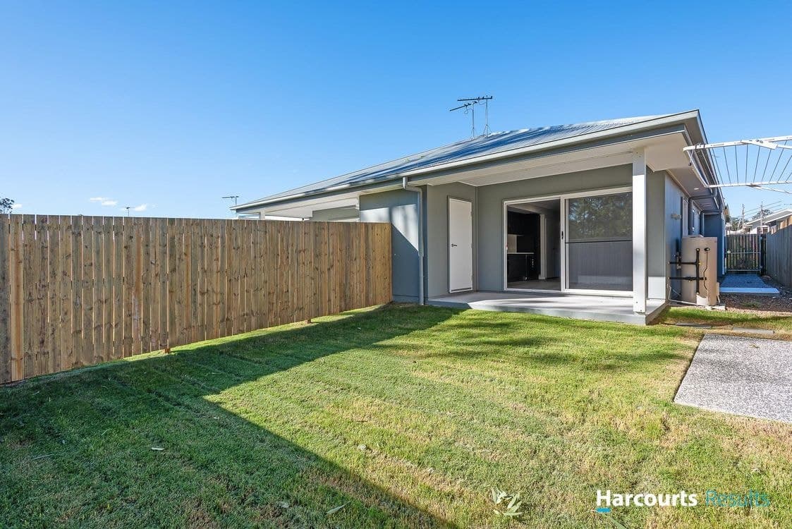 1/54 Ferris Avenue, PARK RIDGE, QLD 4125, Park Ridge - Thumbnail 8