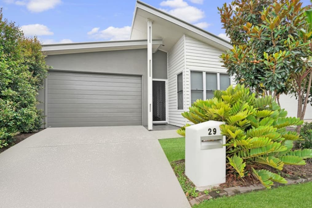 29 Aqua Cct, CALOUNDRA WEST, QLD 4551, Caloundra West - Image 1