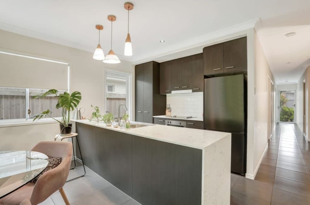 29 Aqua Cct, CALOUNDRA WEST, QLD 4551, Caloundra West - Thumbnail 2