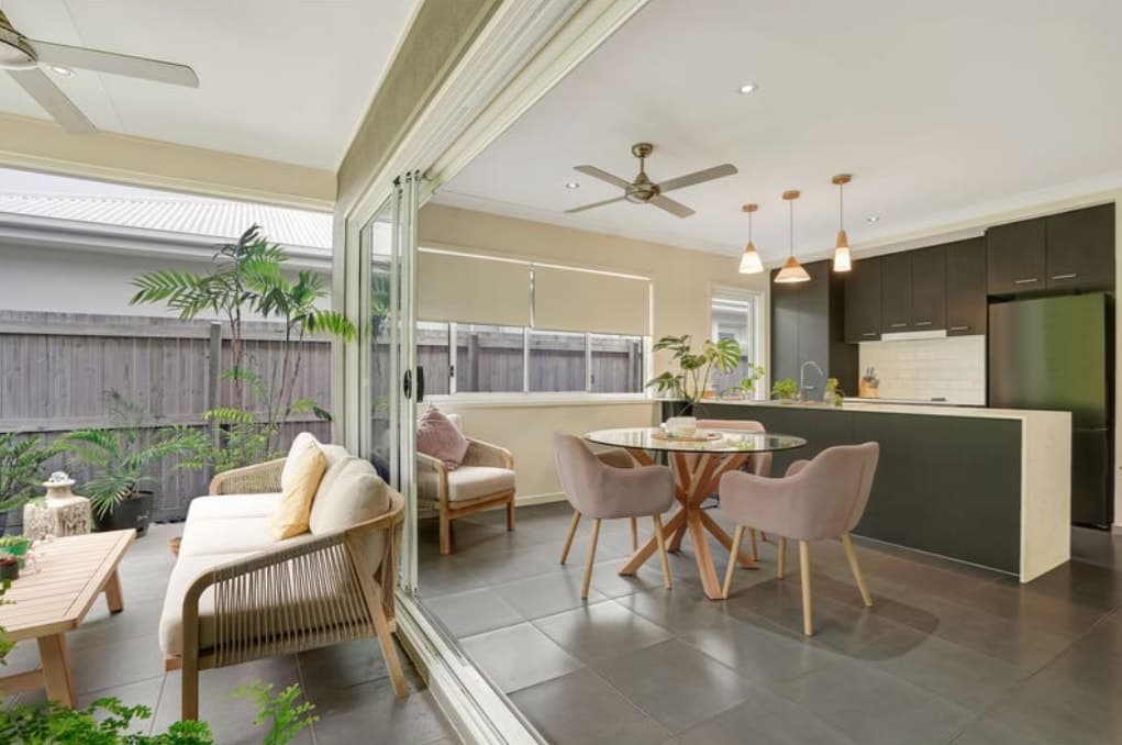 29 Aqua Cct, CALOUNDRA WEST, QLD 4551, Caloundra West - Thumbnail 3