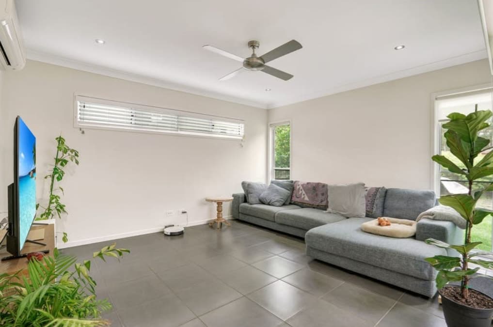 29 Aqua Cct, CALOUNDRA WEST, QLD 4551, Caloundra West - Thumbnail 4