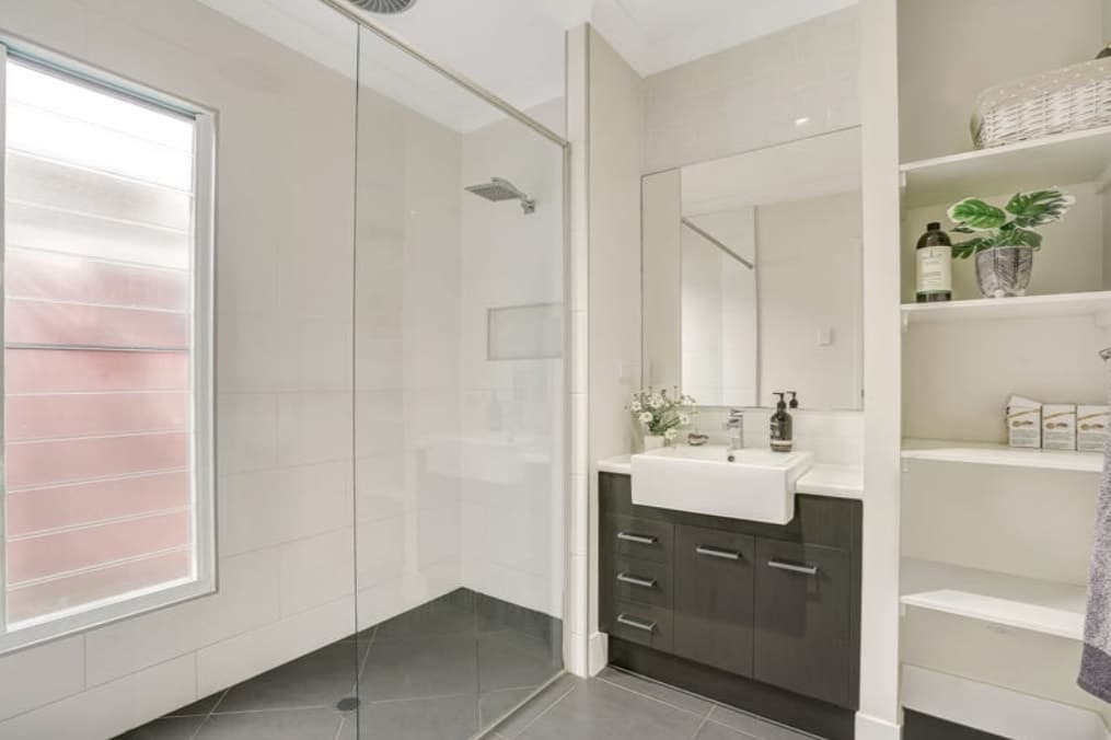 29 Aqua Cct, CALOUNDRA WEST, QLD 4551, Caloundra West - Thumbnail 5