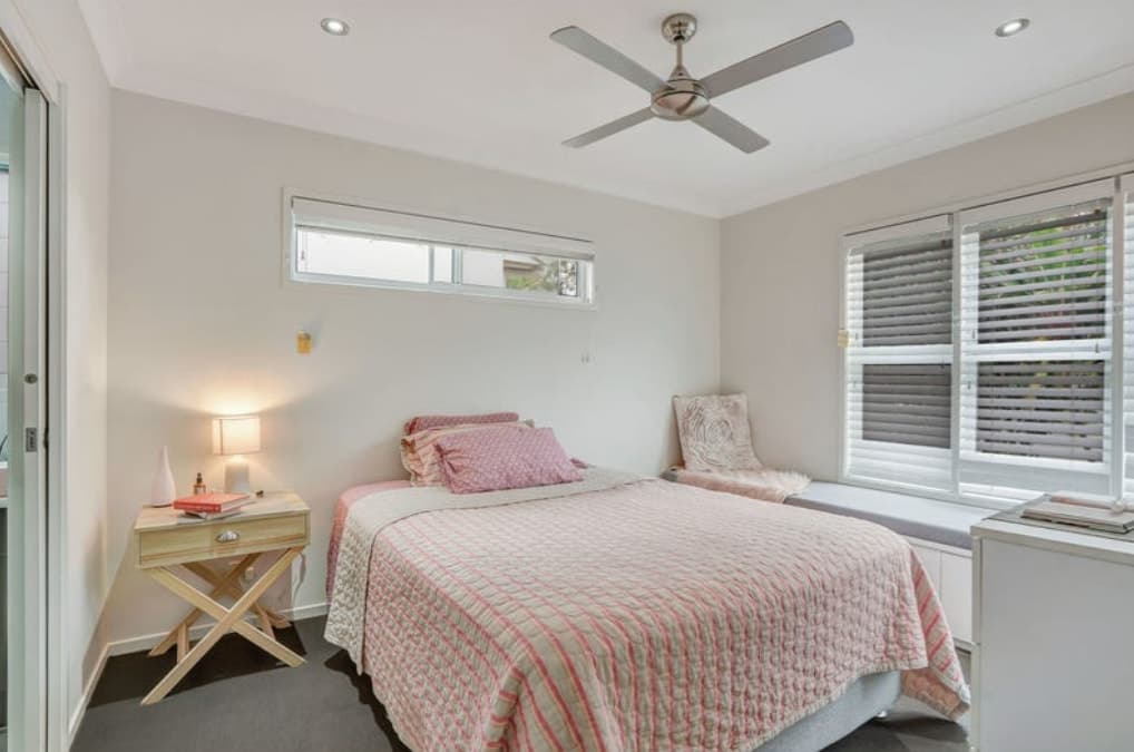 29 Aqua Cct, CALOUNDRA WEST, QLD 4551, Caloundra West - Thumbnail 6