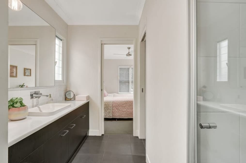 29 Aqua Cct, CALOUNDRA WEST, QLD 4551, Caloundra West - Thumbnail 7