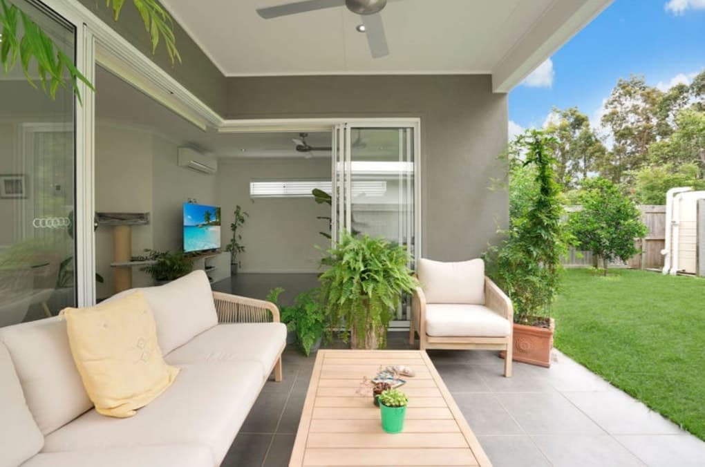 29 Aqua Cct, CALOUNDRA WEST, QLD 4551, Caloundra West - Thumbnail 8