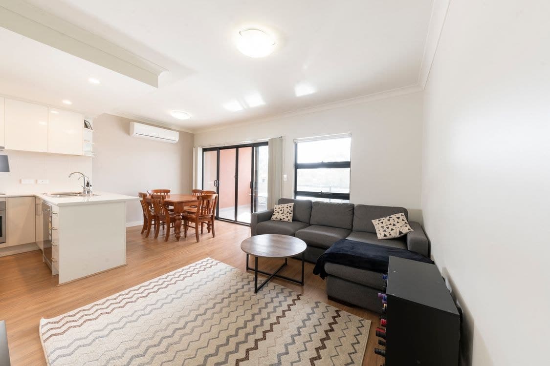 18/3 Alexander Lane, Marden, SA 5070, Marden - Image 1
