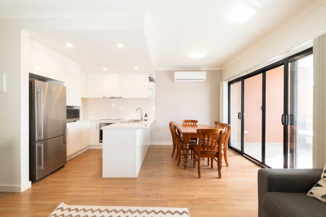 18/3 Alexander Lane, Marden, SA 5070, Marden - Thumbnail 2