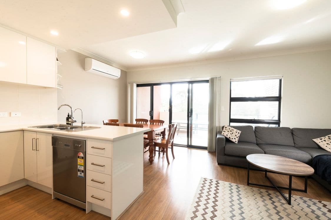 18/3 Alexander Lane, Marden, SA 5070, Marden - Thumbnail 4