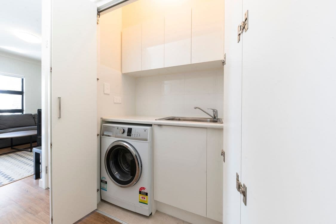 18/3 Alexander Lane, Marden, SA 5070, Marden - Thumbnail 5