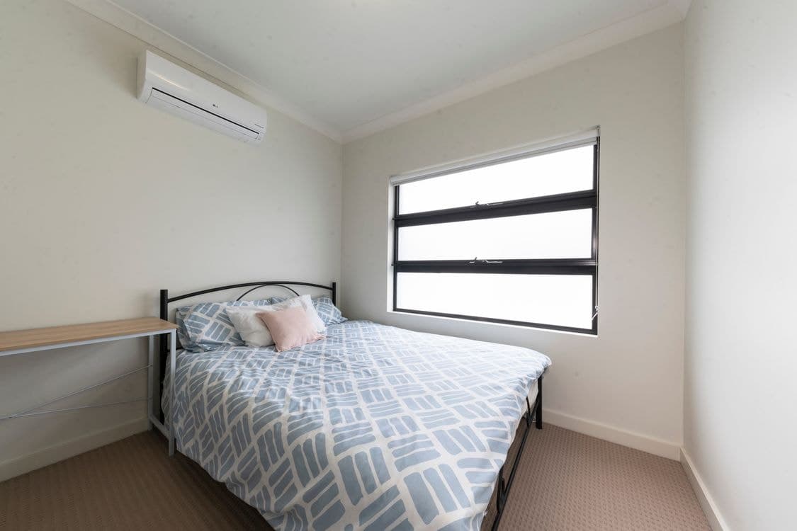 18/3 Alexander Lane, Marden, SA 5070, Marden - Thumbnail 6