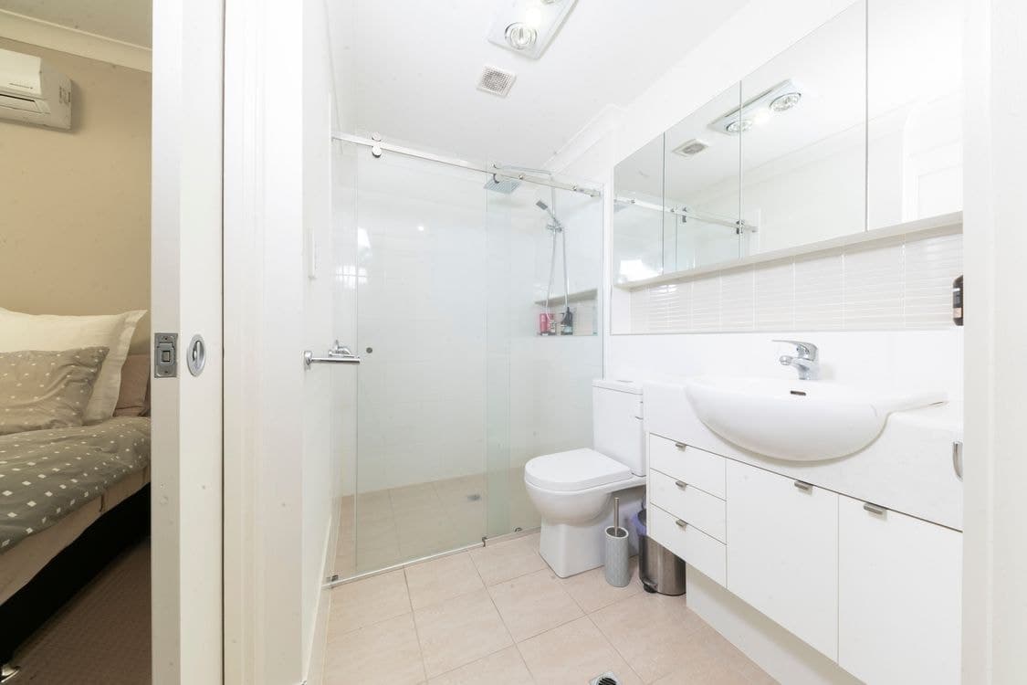 18/3 Alexander Lane, Marden, SA 5070, Marden - Thumbnail 7