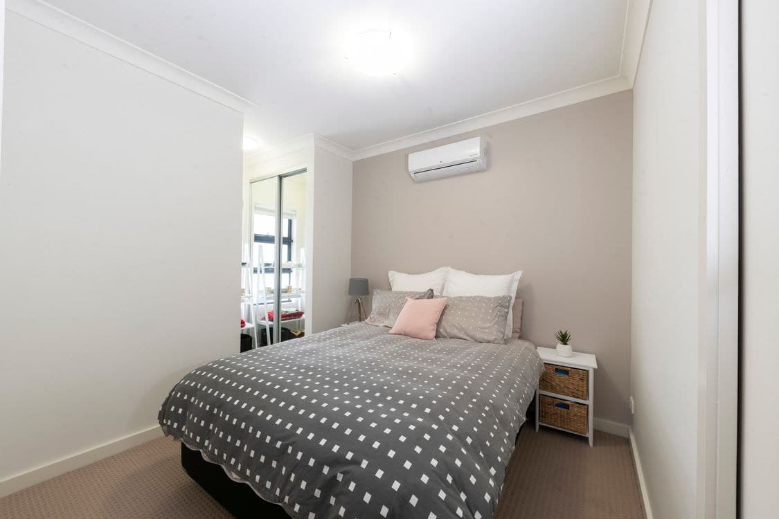 18/3 Alexander Lane, Marden, SA 5070, Marden - Thumbnail 8