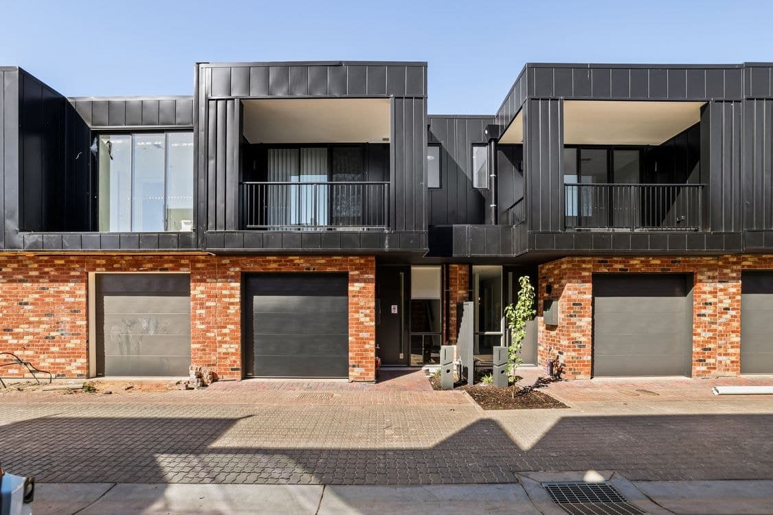 13 Tailor Lane, Bowden, SA 5007, Bowden - Image 1