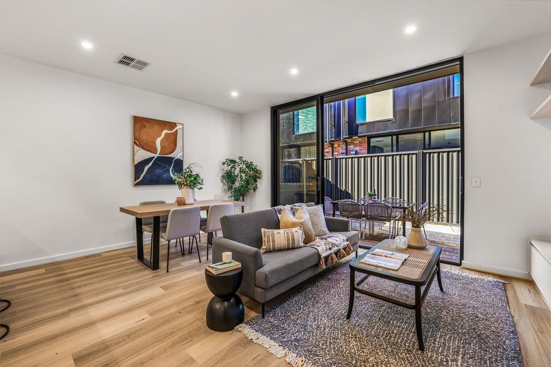 13 Tailor Lane, Bowden, SA 5007, Bowden - Thumbnail 2