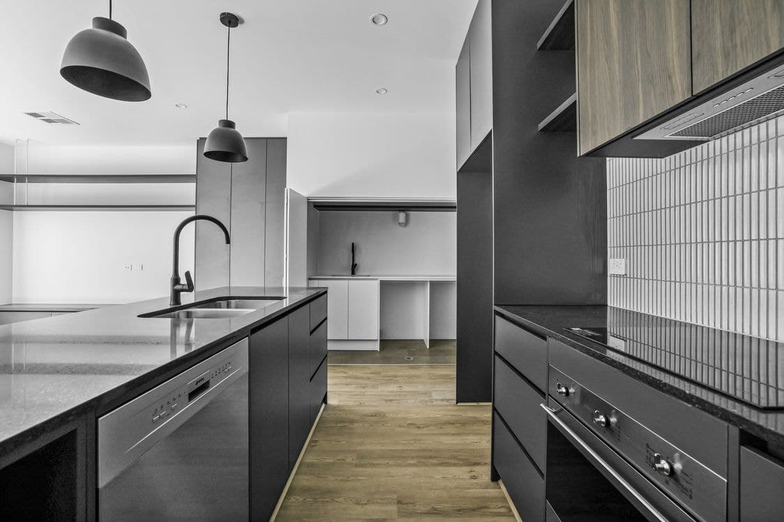 13 Tailor Lane, Bowden, SA 5007, Bowden - Thumbnail 4