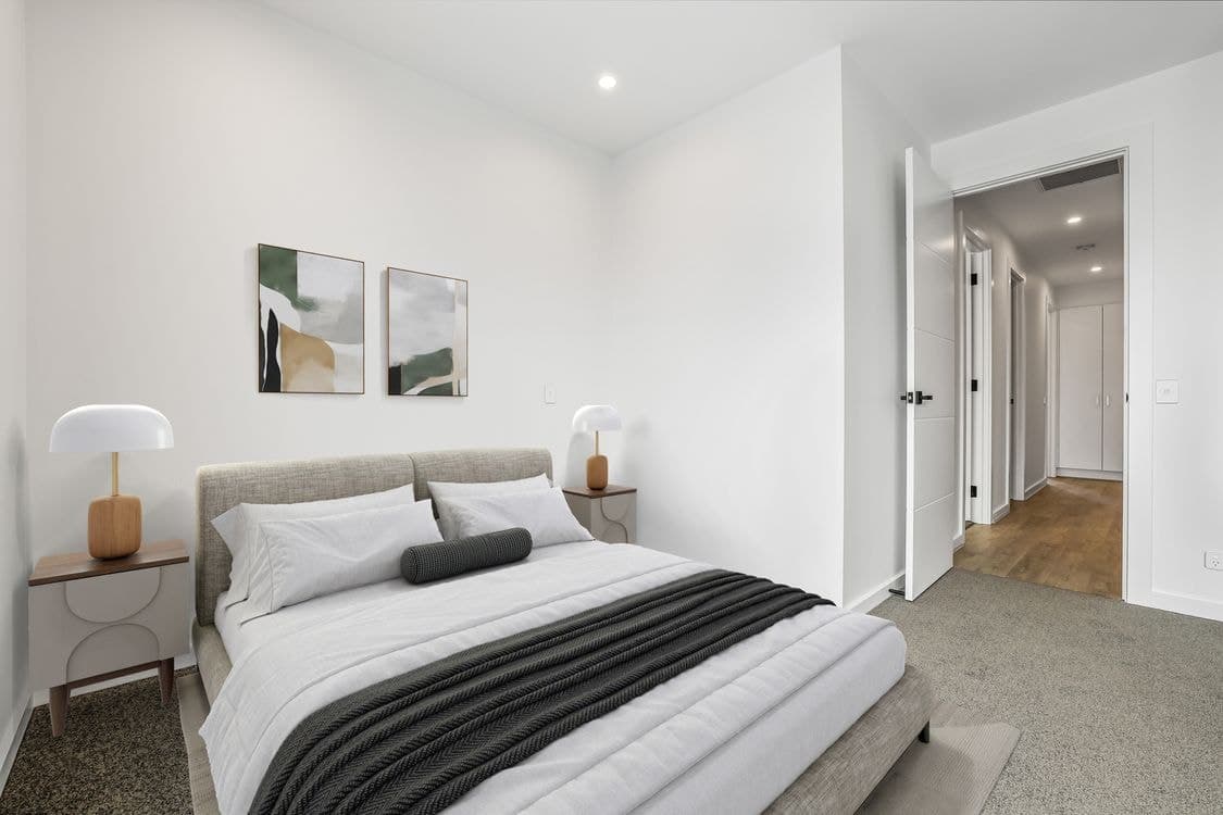13 Tailor Lane, Bowden, SA 5007, Bowden - Thumbnail 6