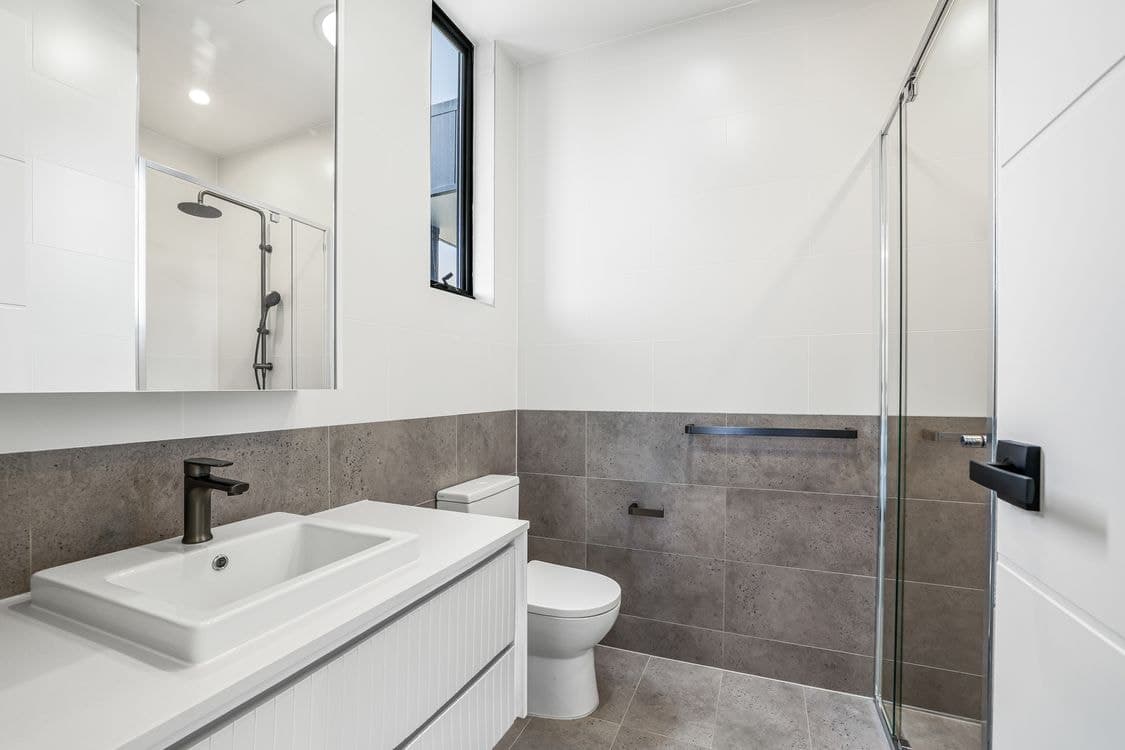 13 Tailor Lane, Bowden, SA 5007, Bowden - Thumbnail 7