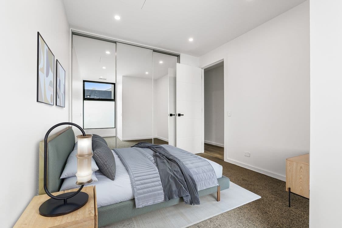 13 Tailor Lane, Bowden, SA 5007, Bowden - Thumbnail 8