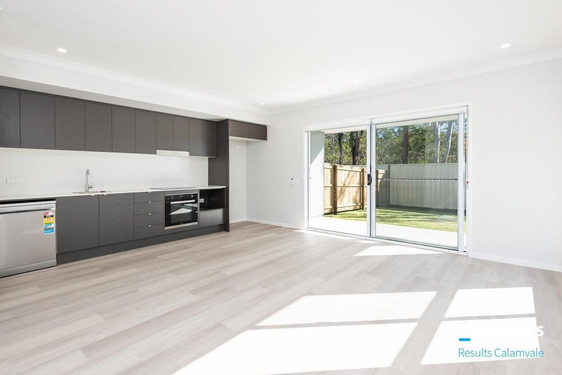 2/54 Ferris Avenue, PARK RIDGE, QLD 4125, Park Ridge - Thumbnail 3
