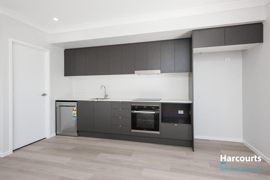 2/54 Ferris Avenue, PARK RIDGE, QLD 4125, Park Ridge - Thumbnail 4