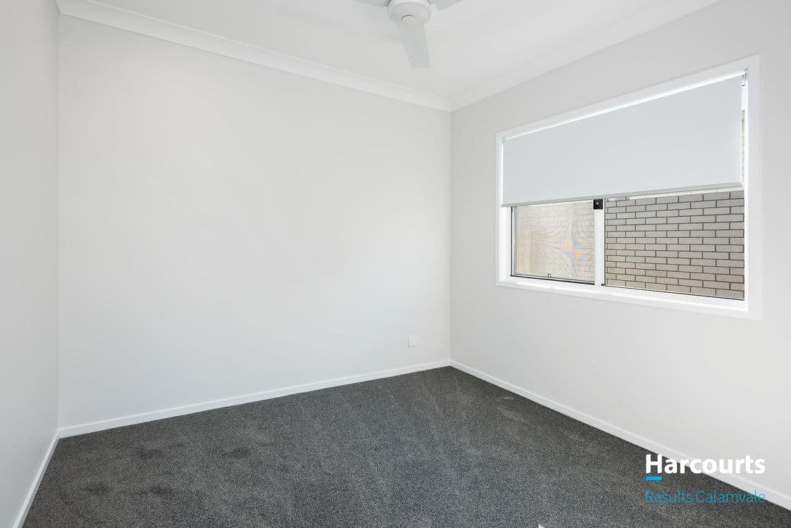 2/54 Ferris Avenue, PARK RIDGE, QLD 4125, Park Ridge - Thumbnail 5