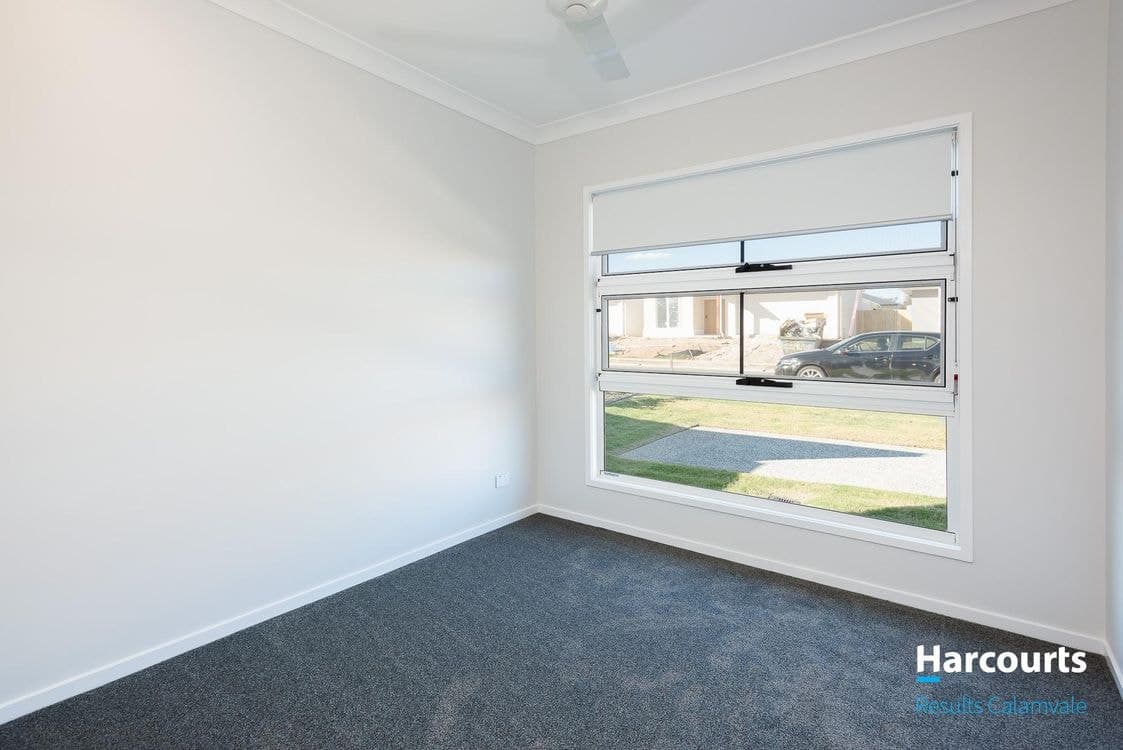 2/54 Ferris Avenue, PARK RIDGE, QLD 4125, Park Ridge - Thumbnail 6