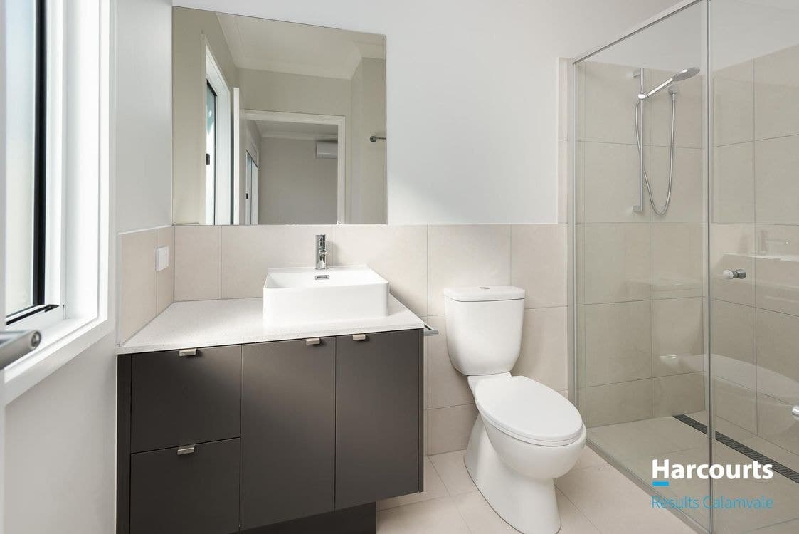 2/54 Ferris Avenue, PARK RIDGE, QLD 4125, Park Ridge - Thumbnail 7