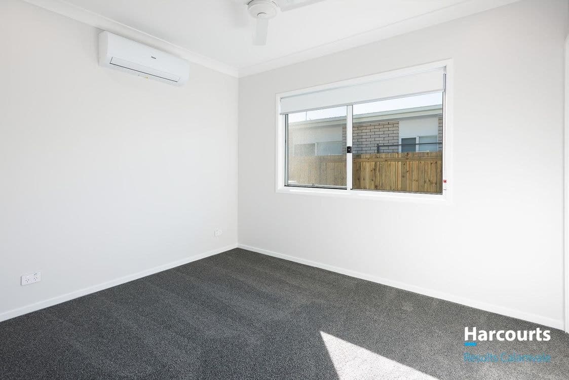 2/54 Ferris Avenue, PARK RIDGE, QLD 4125, Park Ridge - Thumbnail 8