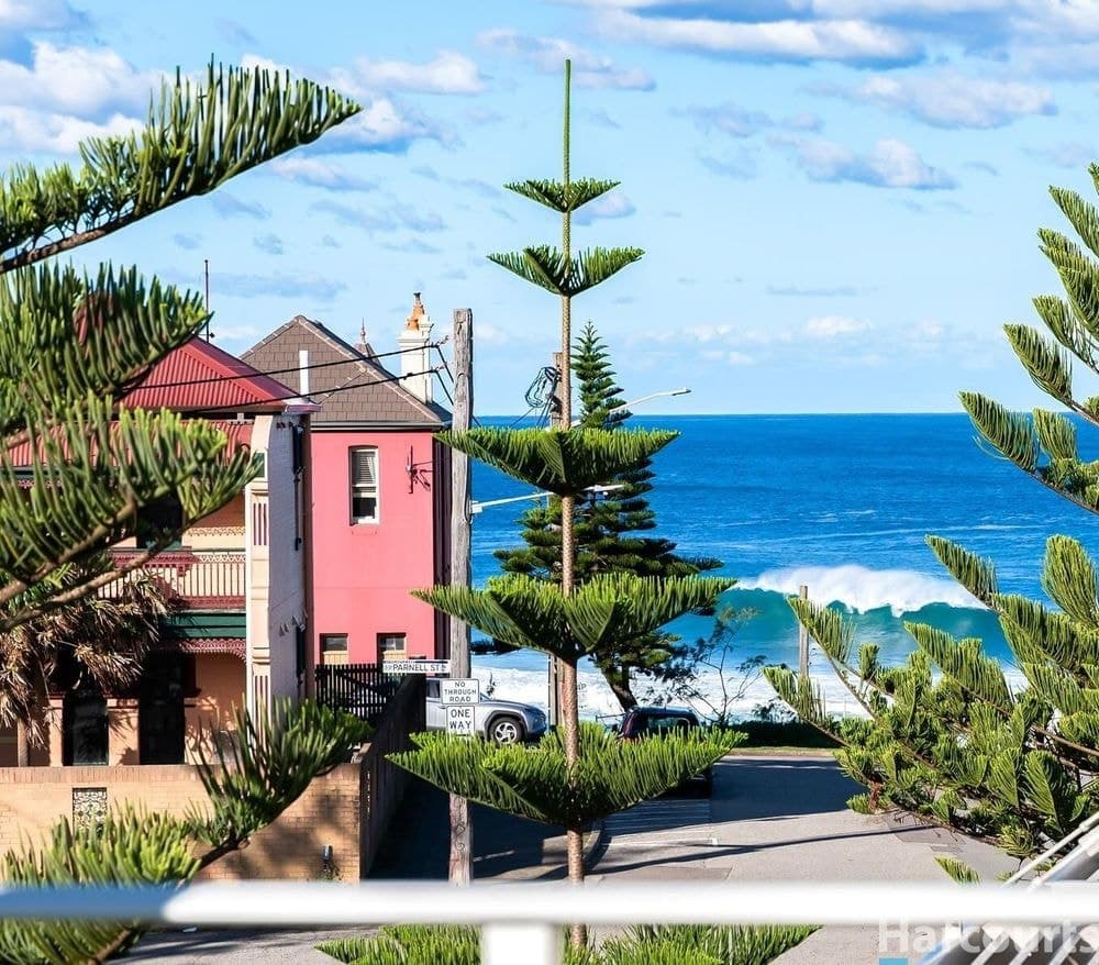 13/1 Scott Street, Newcastle East, NSW 2300, Newcastle East - Image 1