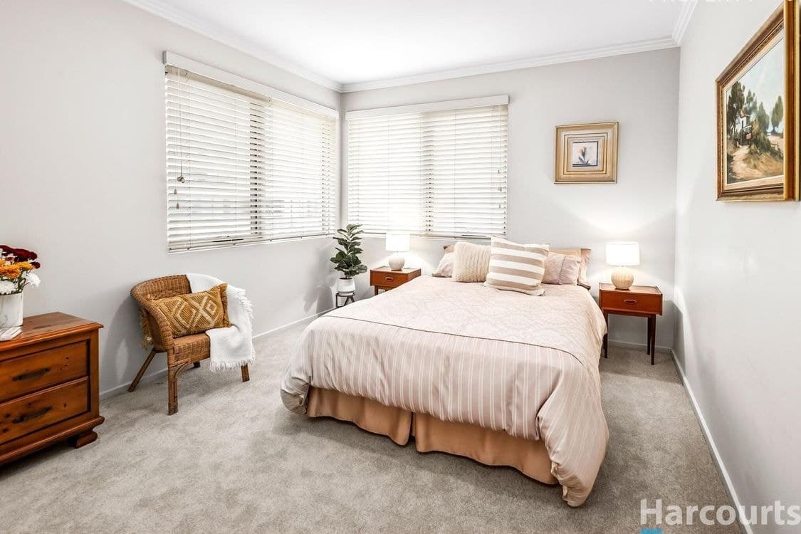 13/1 Scott Street, Newcastle East, NSW 2300, Newcastle East - Thumbnail 6