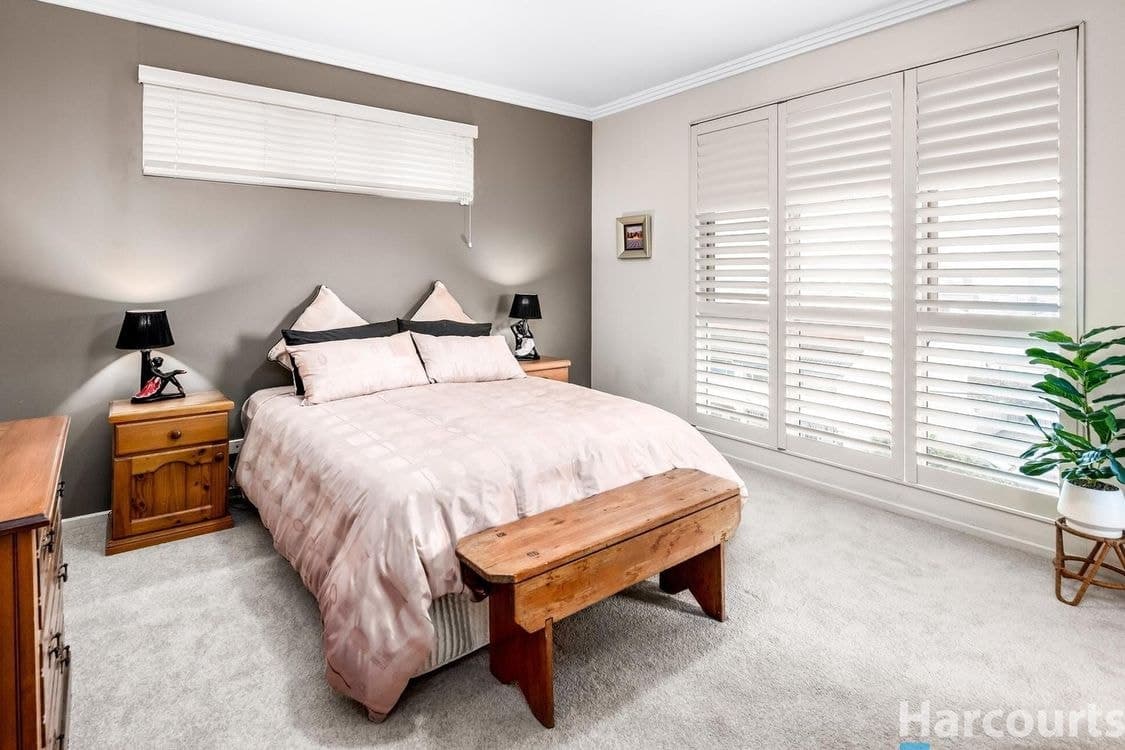 13/1 Scott Street, Newcastle East, NSW 2300, Newcastle East - Thumbnail 7