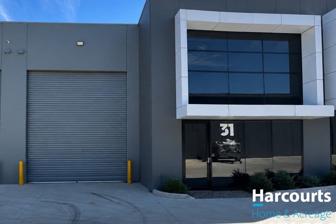 31 Rusty Place, HALLAM, VIC 3803, Hallam - Image 1