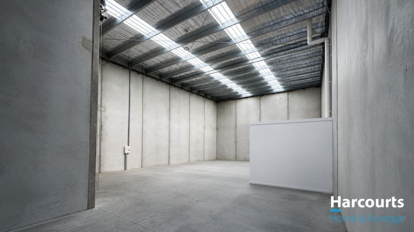 31 Rusty Place, HALLAM, VIC 3803, Hallam - Thumbnail 2