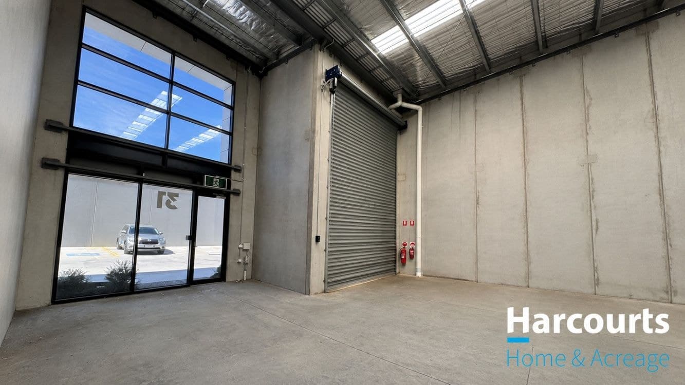 31 Rusty Place, HALLAM, VIC 3803, Hallam - Thumbnail 3