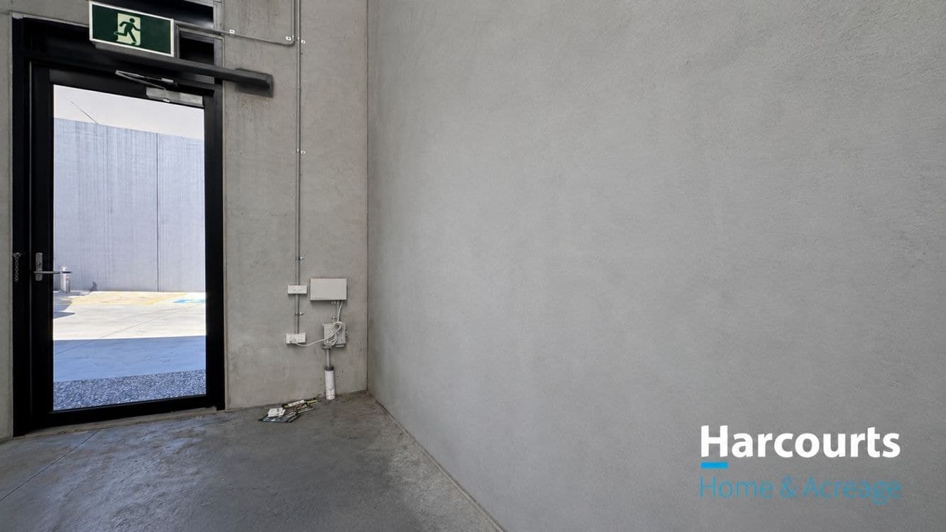 31 Rusty Place, HALLAM, VIC 3803, Hallam - Thumbnail 5